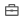 手机号测压api
